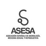 Asociación Española de Andrologia