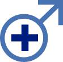 Urología Mallorca